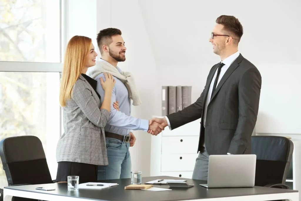 What can you do if your loan application fails the stress test?