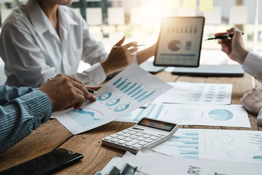 What is a mortgage stress test?