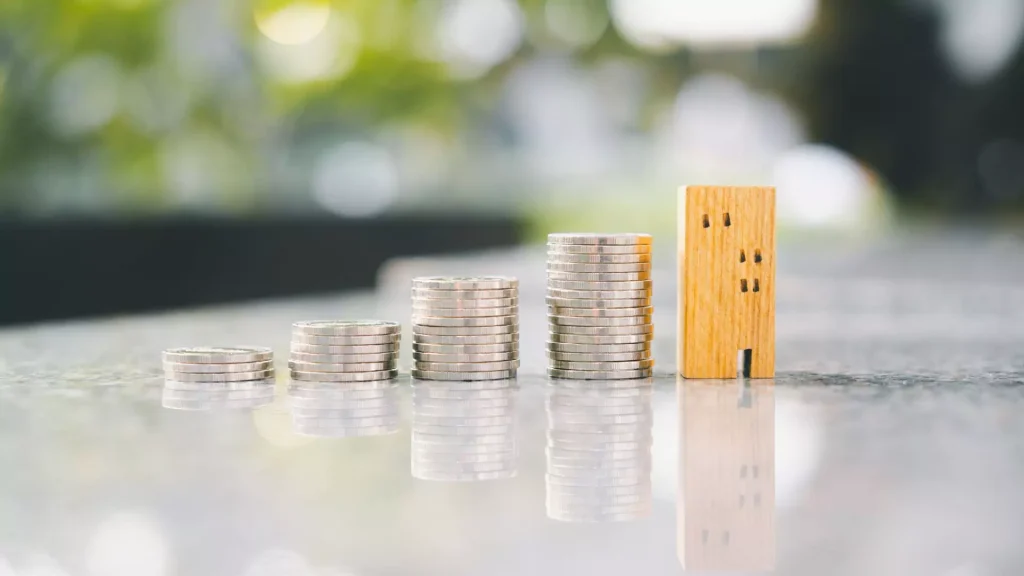 What is affordability?
