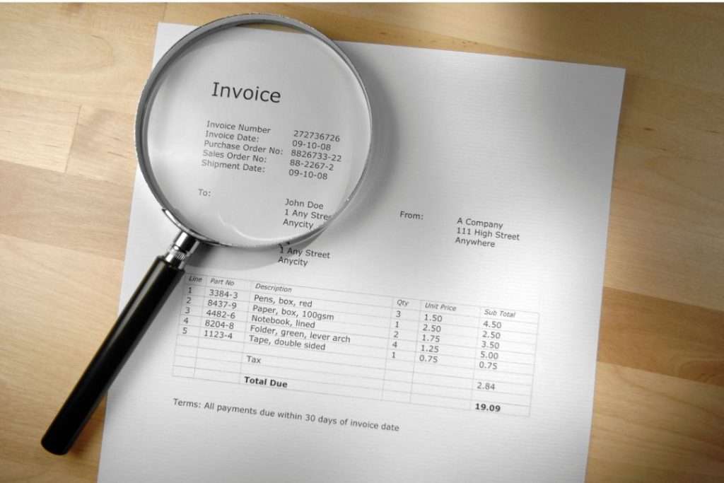 How much does conveyancing cost?