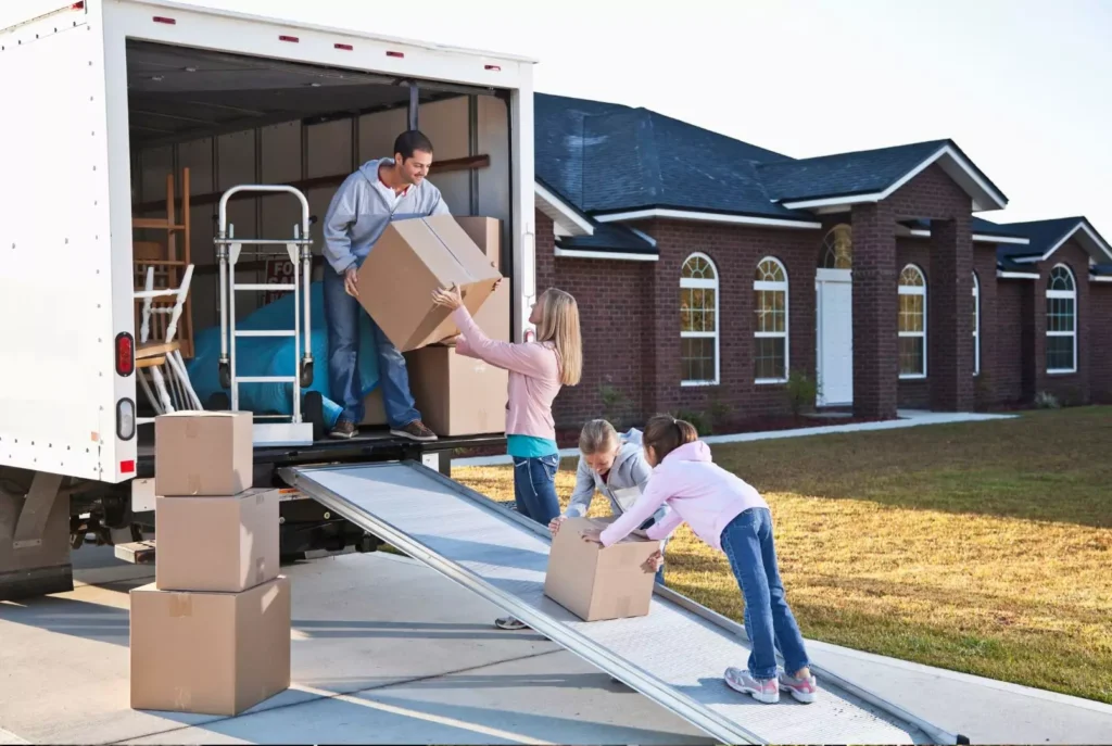 Let to Buy – What is it and when should you consider it?
