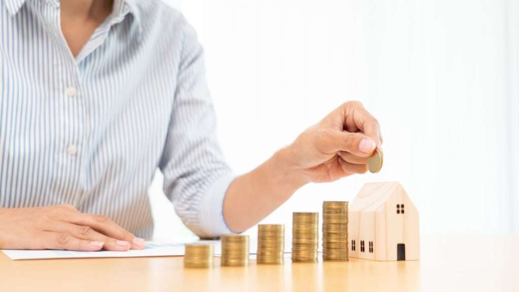 When does mortgage porting pay off?