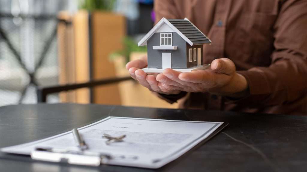When does mortgage porting pay off?