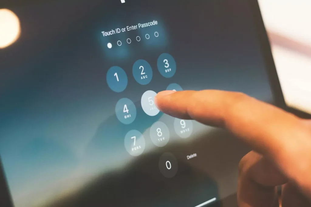 What is PSD2 open banking?
