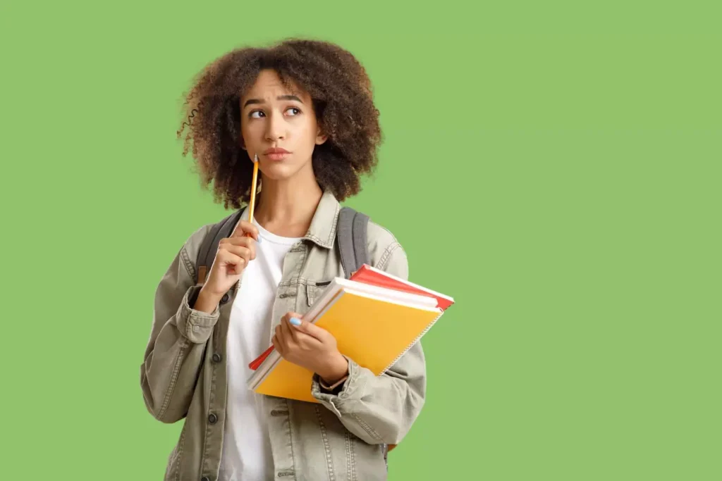 What needs to be taken into account when remortgaging?