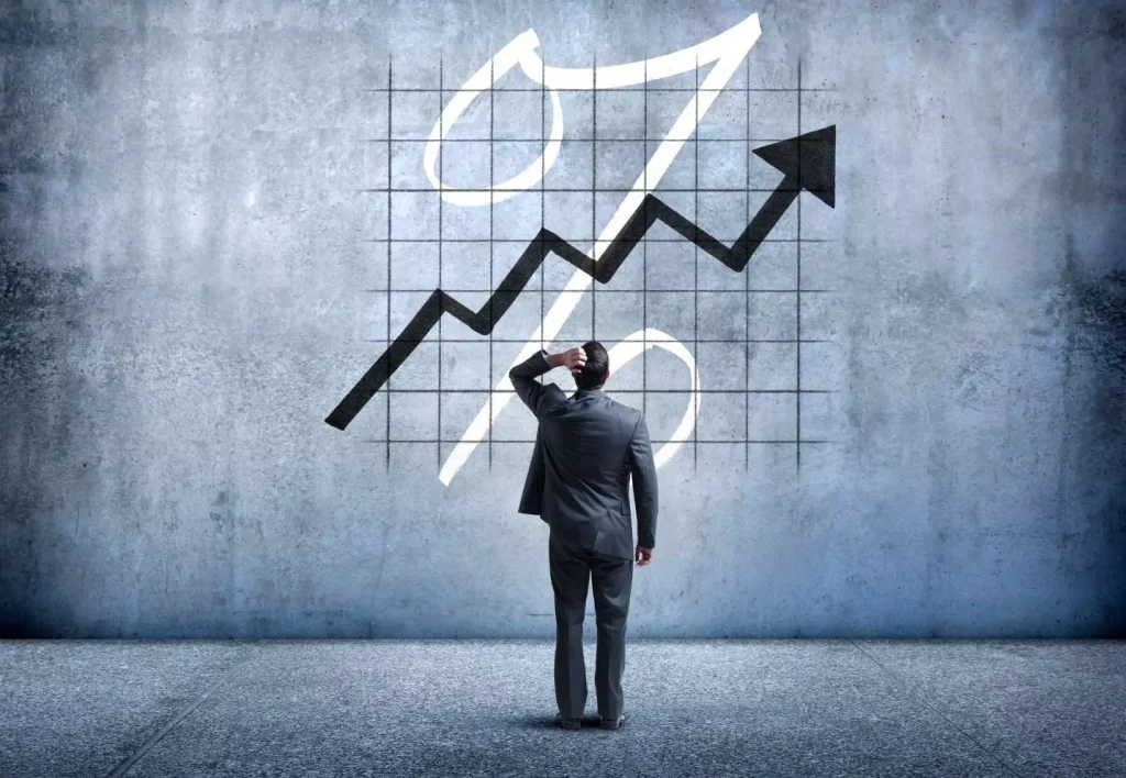 Can remortgage reduce my mortgage instalment?