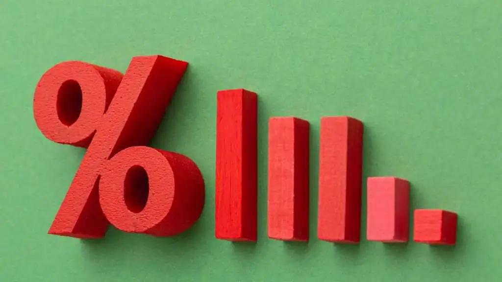 What is Remortgage and how does it work? Guide to 2025