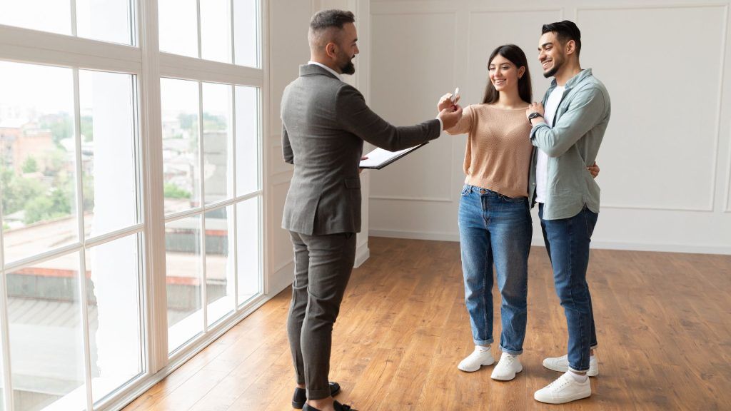 How worthwhile is it to buy shares in a Shared Ownership property?