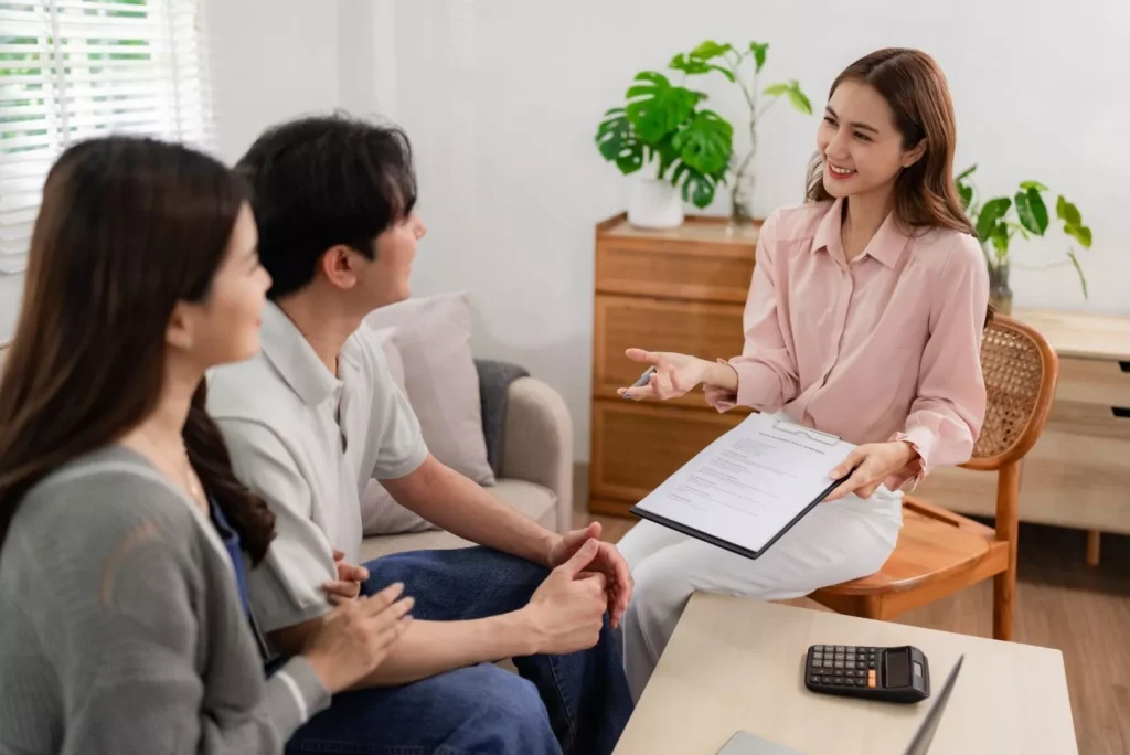 Who is eligible for Support for Mortgage Interest?
