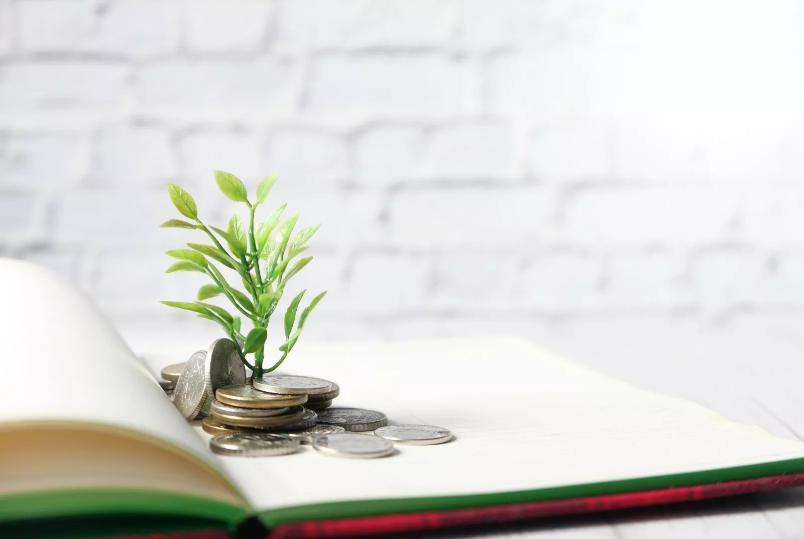 Mortgage Interest Support – when can you claim government assistance with your mortgage in the UK?