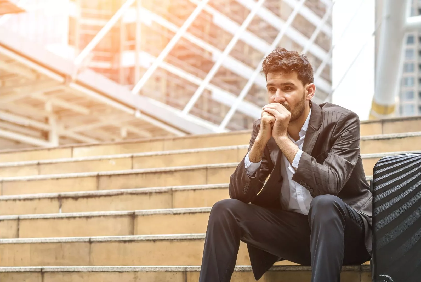 When will an insurer not pay out on your life insurance policy in the UK?