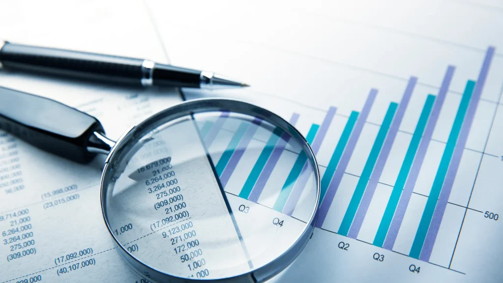 Why should you do an insurance review? 8 reasons