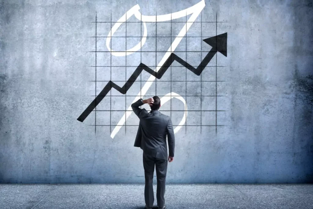 Why do mortgage interest rates change at all?