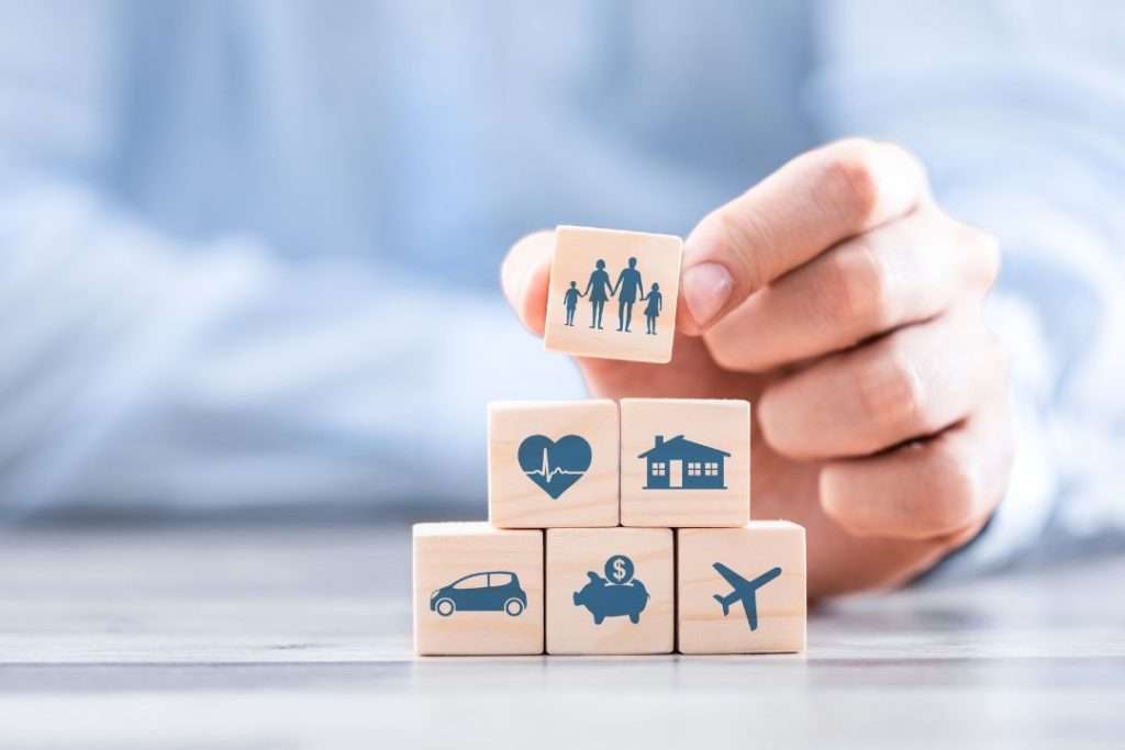 Consumer duty wymusza na brokerze kredytowym dodatkowe rekomendacje produktów finansowych