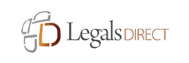 Legals Direct