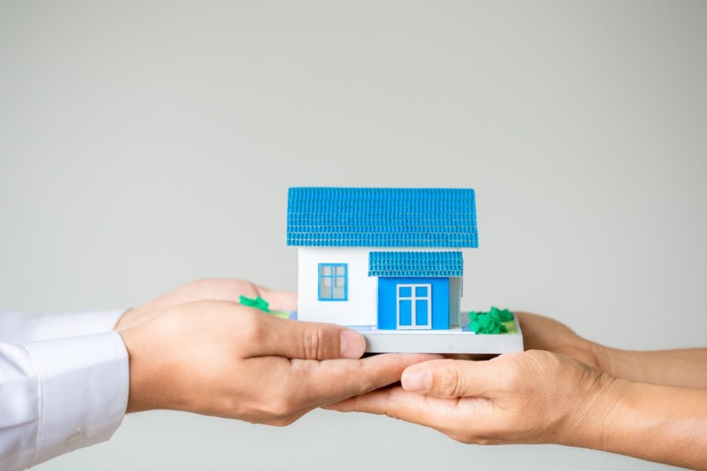 Archived Help to Buy guidance