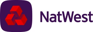 NatWest logo