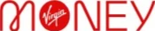 Virgin Money logo