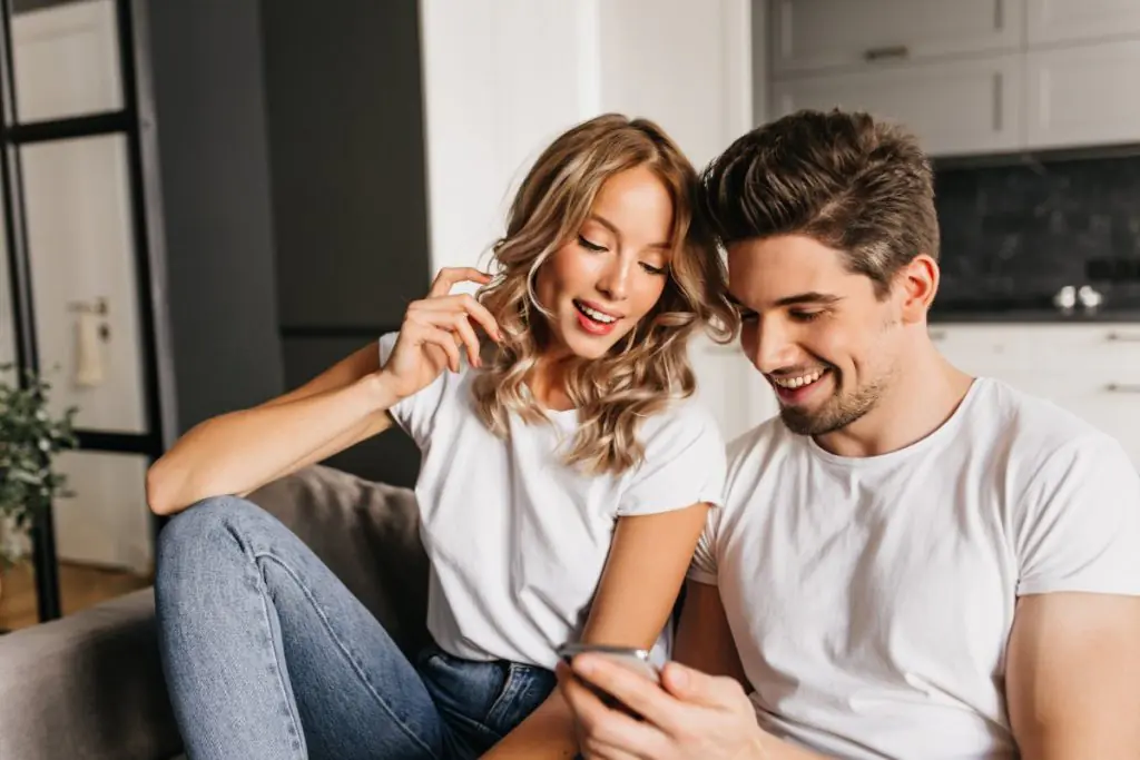 Right to Buy home purchase advice