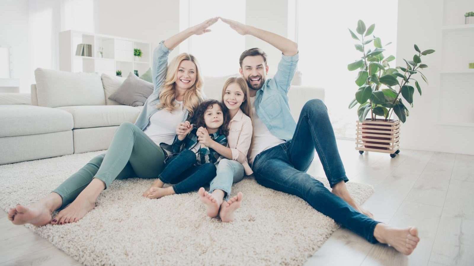 Life cover in the UK