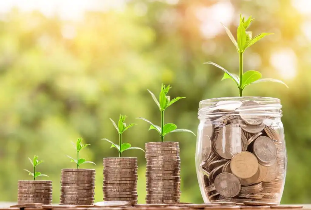 Remortgage czyli zmiana kredytu hipotecznego
