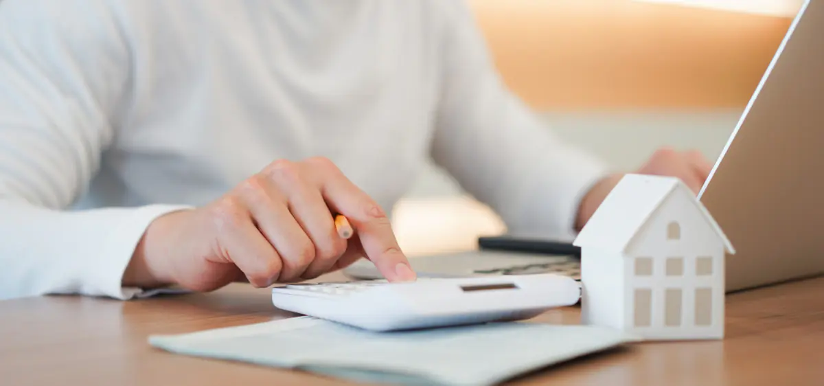 Remortgage i zmiana kredytu hipotecznego w UK