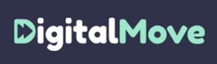 Digital Move
